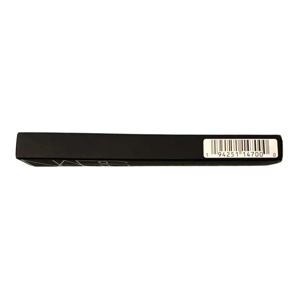 NARS Total Seduction Eyeshadow Stick Orgasm 0.05 oz 1.6‎ g Full Size New In Box